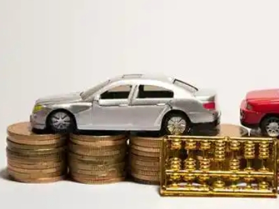 如何办理万荣正规车贷,万荣车辆抵押贷款申请流程和条件介绍