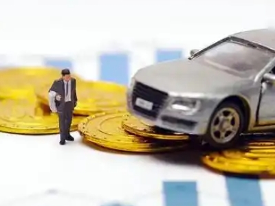 万荣车辆抵押贷款的三种常见贷款方式,你了解多少?